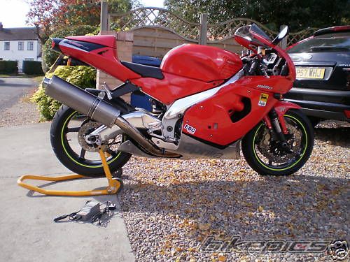 Bike Photo 1859354