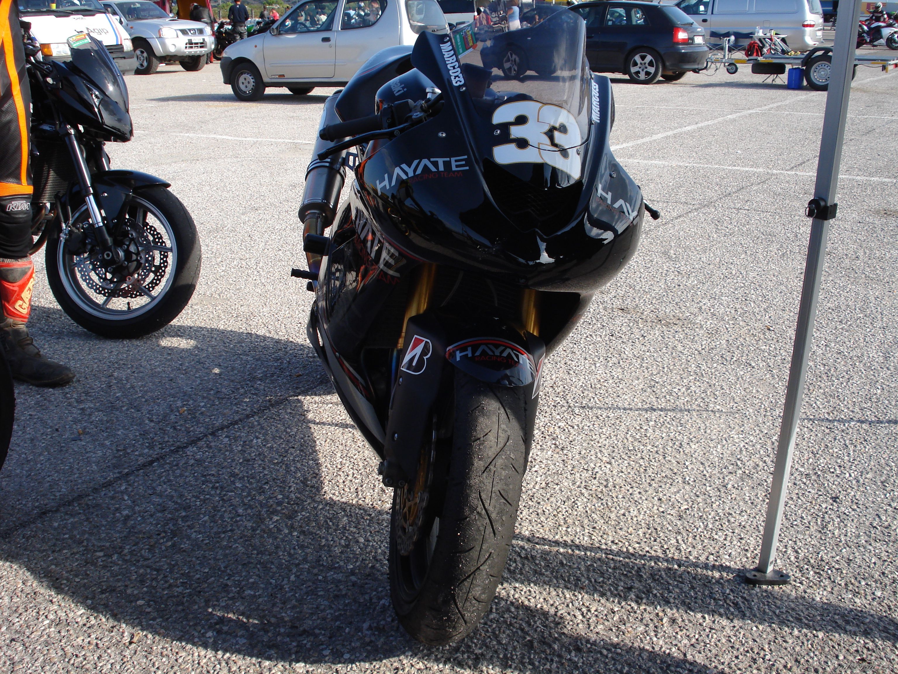 Bike Photo 1859356