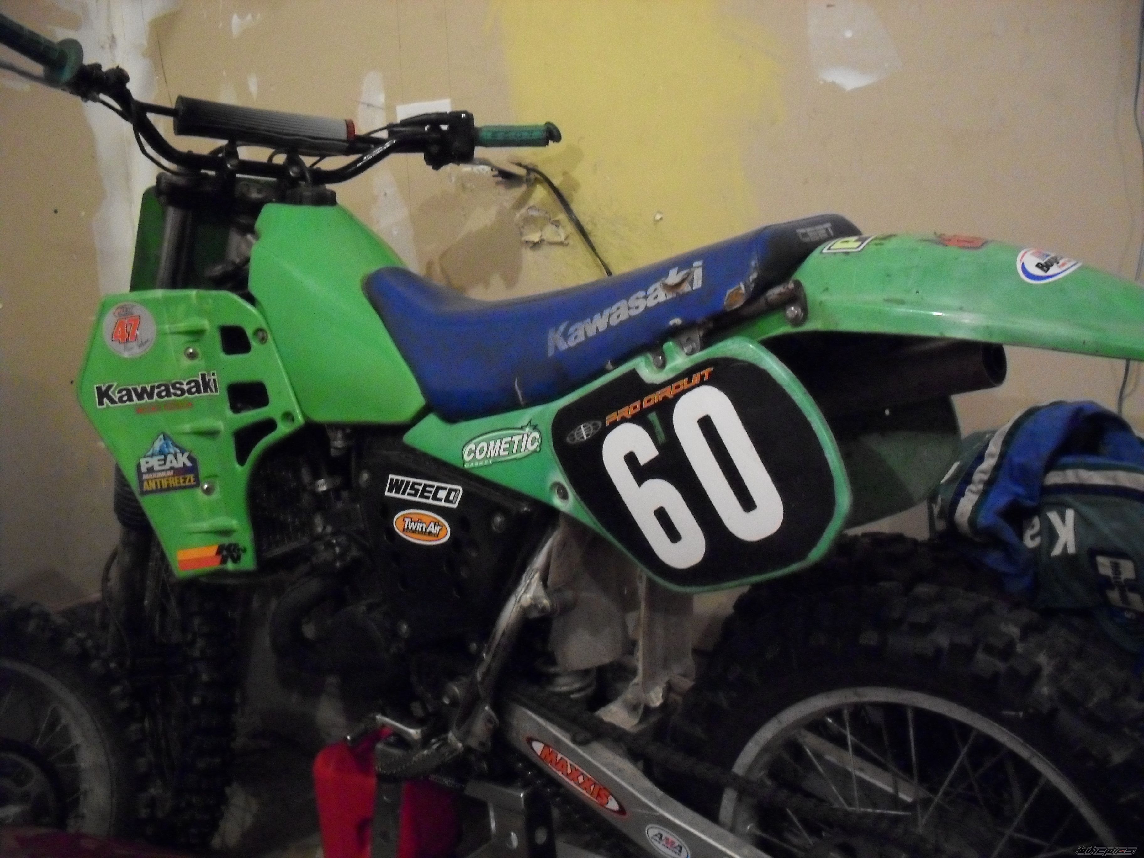 Photo 1859358