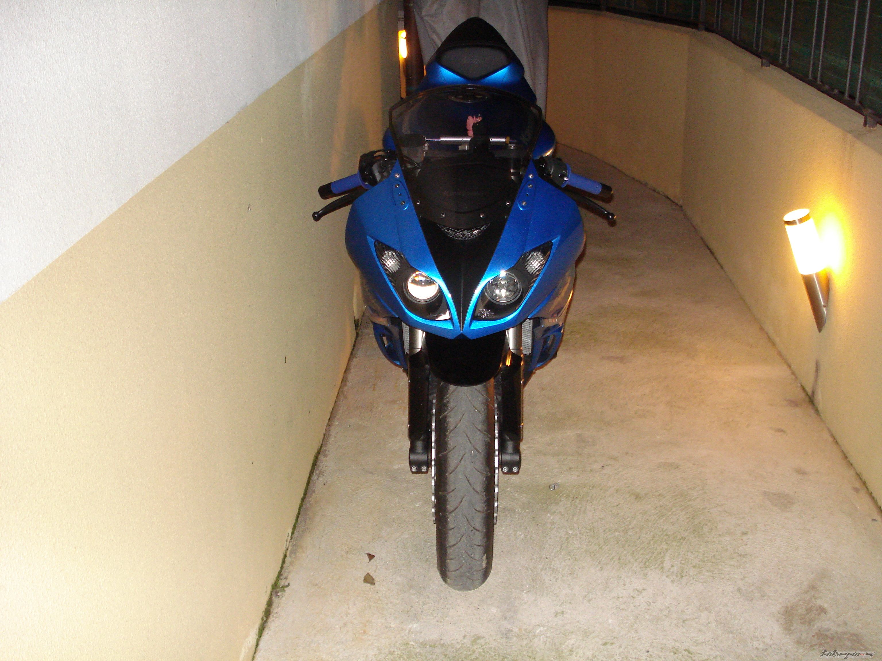 Bike Photo 1859363