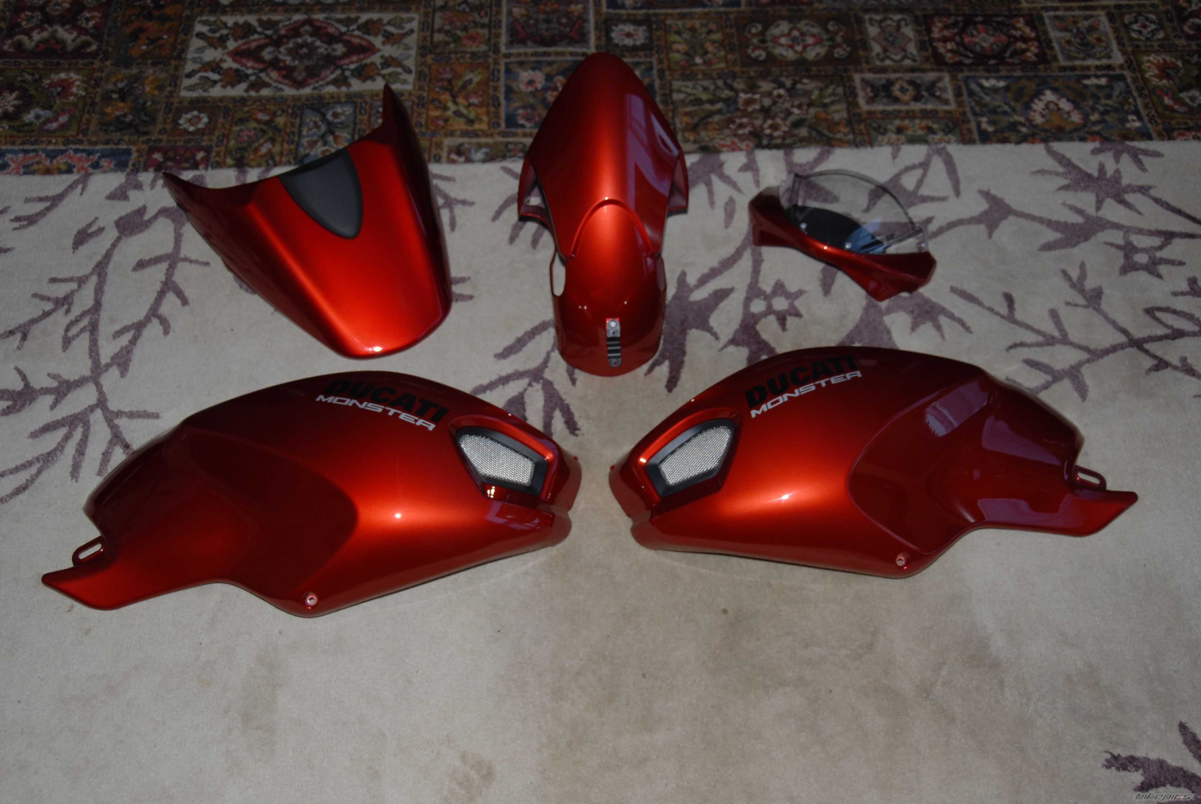 Photo 1859365