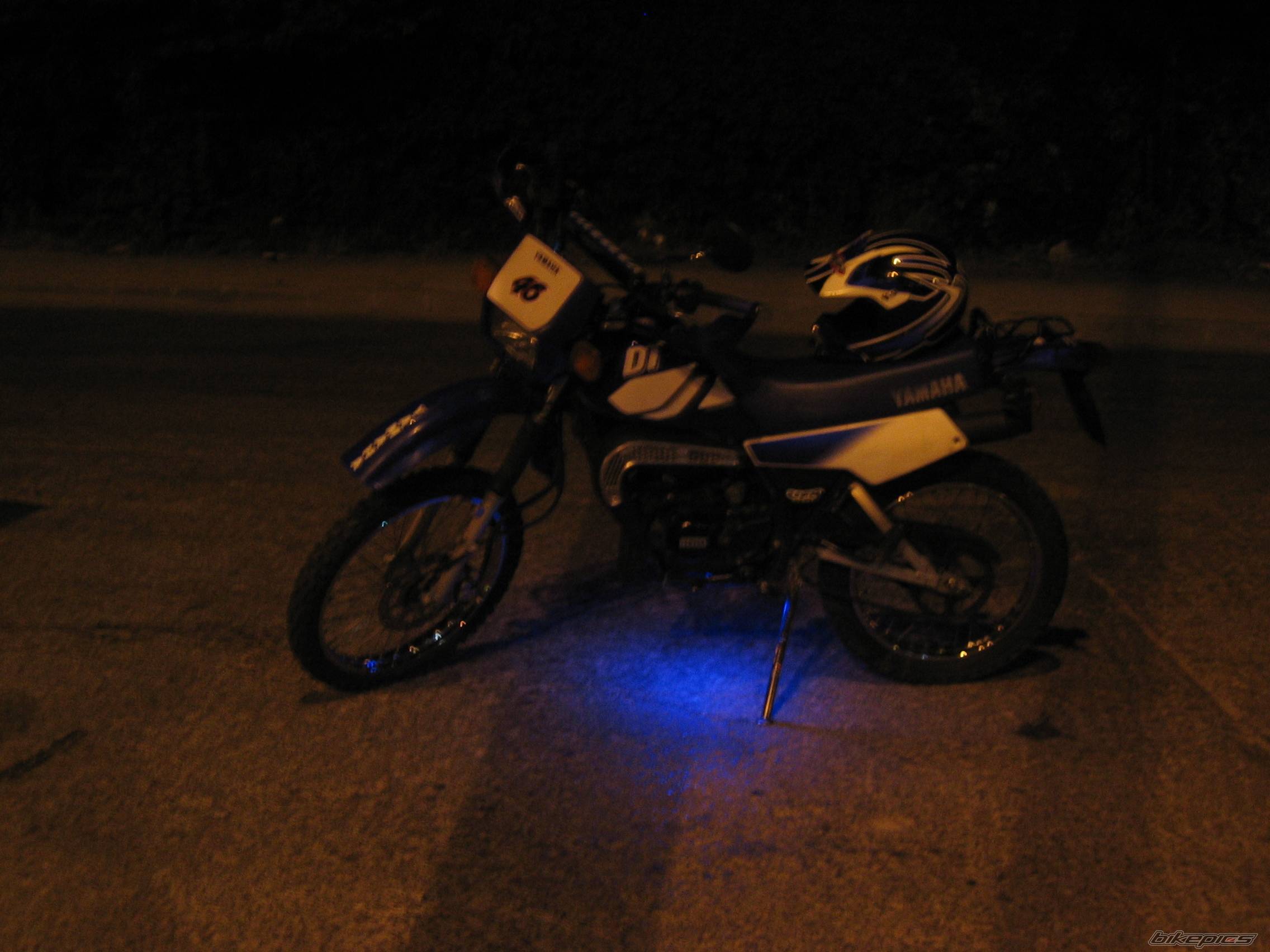 Bike Photo 185937