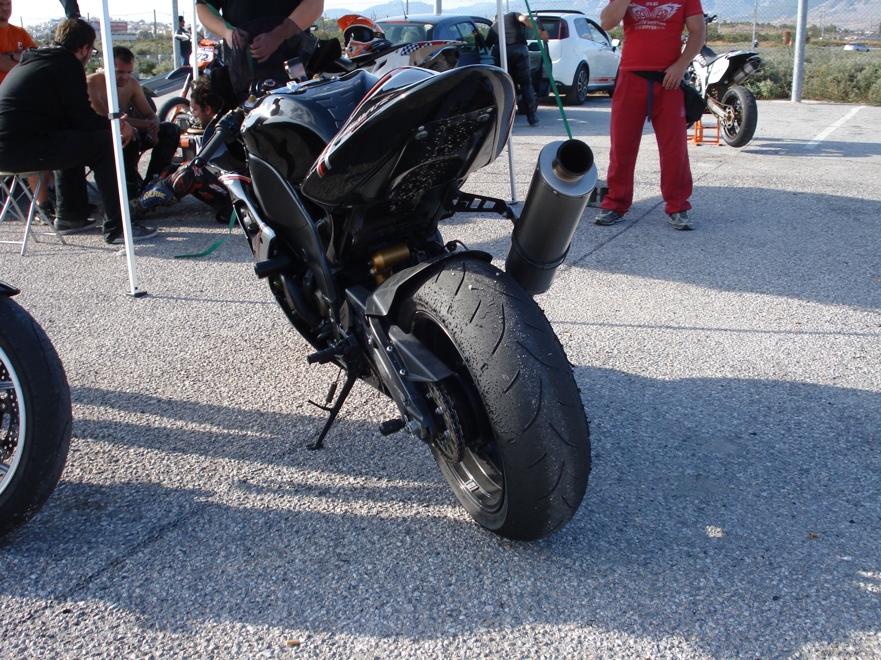 Bike Photo 1859372