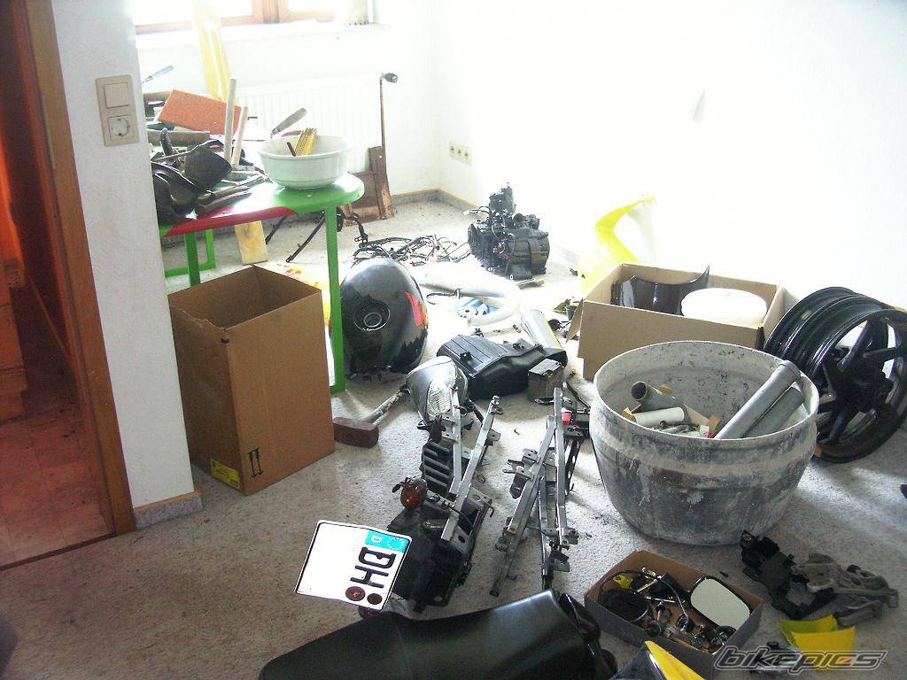 Photo 185938