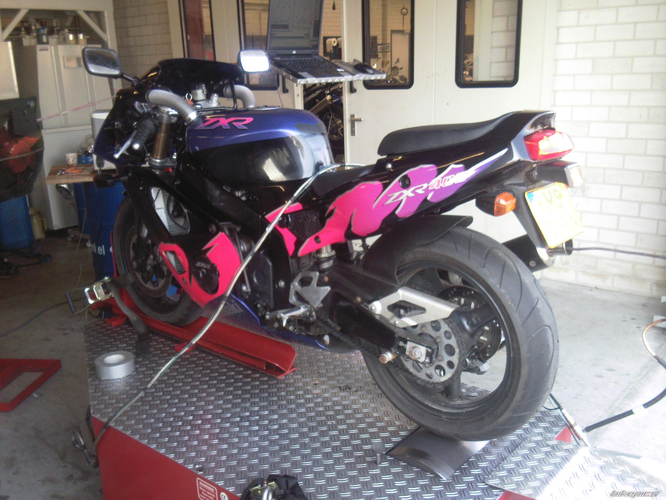 Photo 1859384