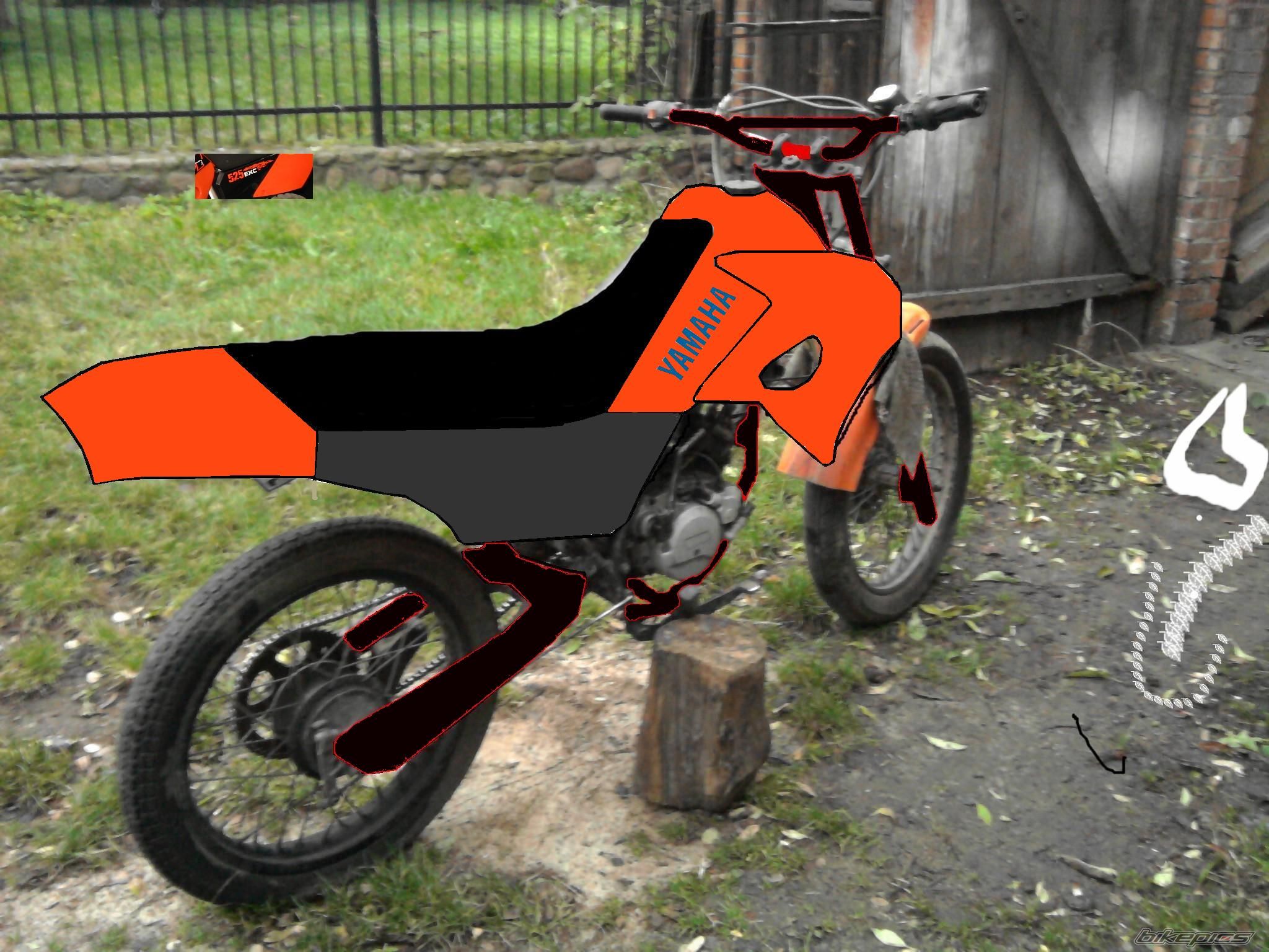 Bike Photo 1859397