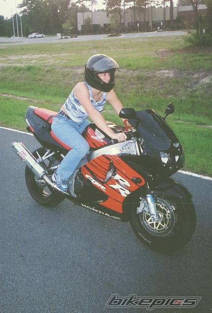Photo 18594