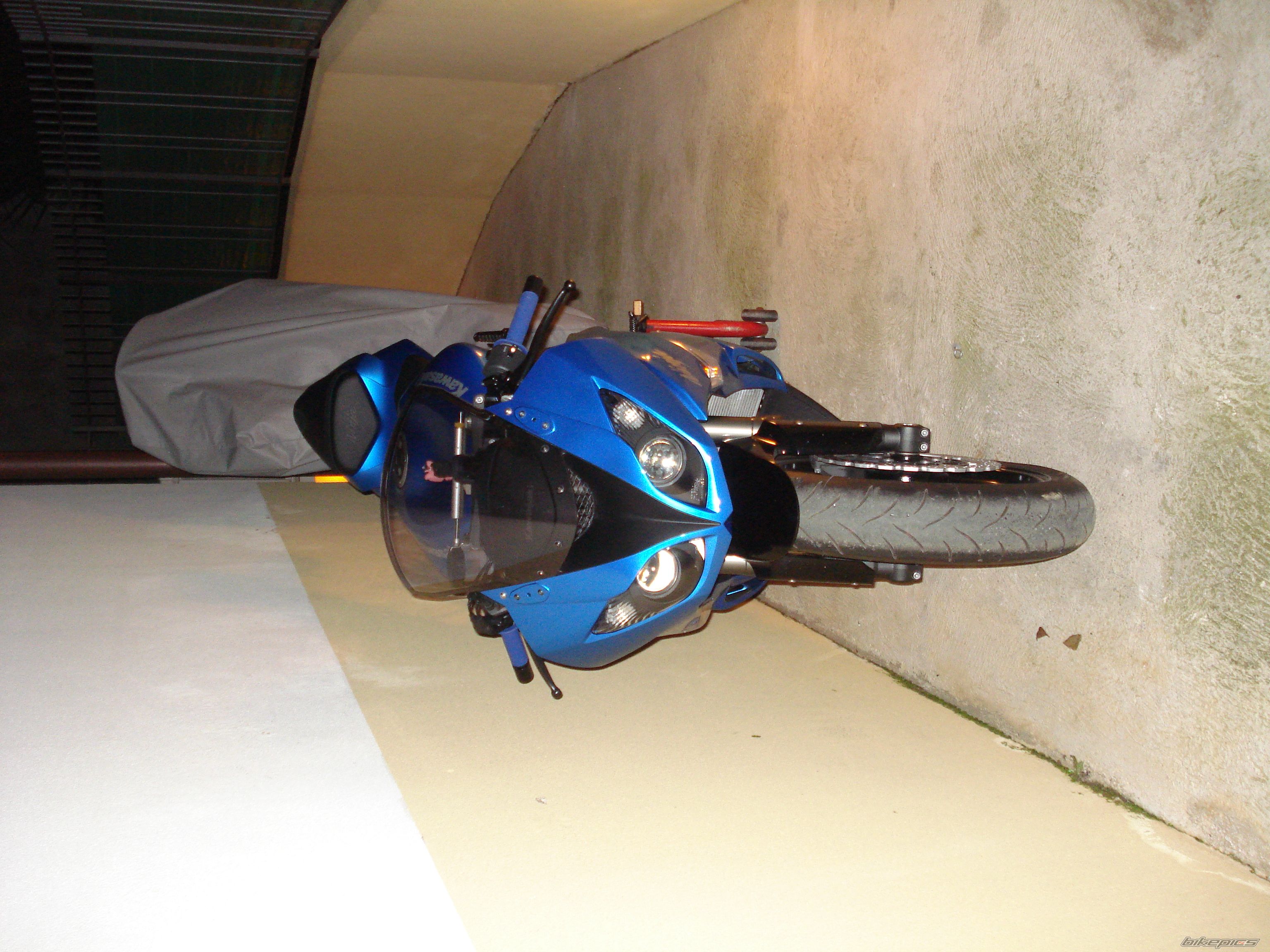 Bike Photo 1859402