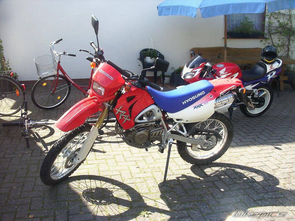 Photo 185941