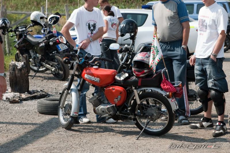 Photo 1859412