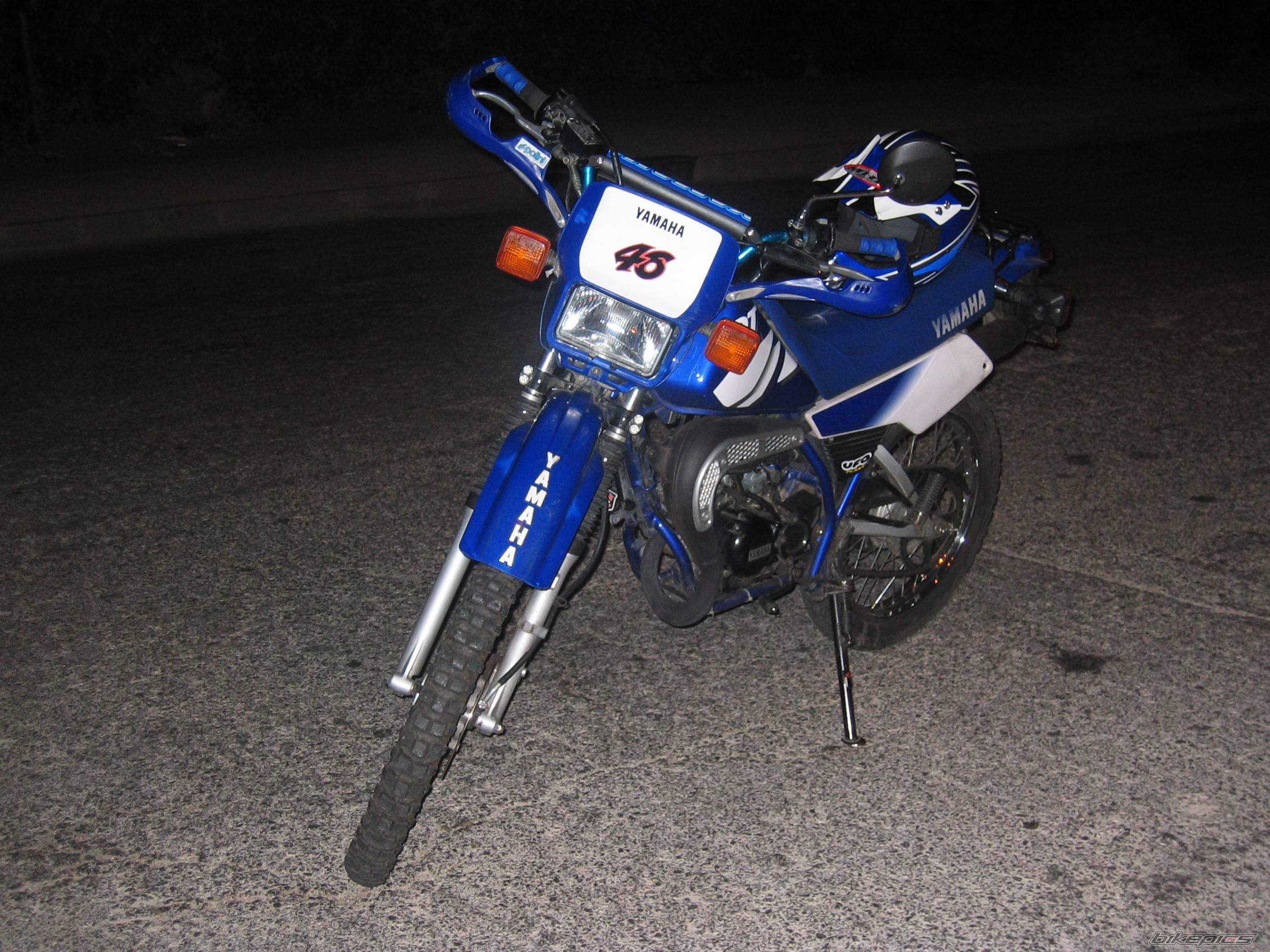 Bike Photo 185942
