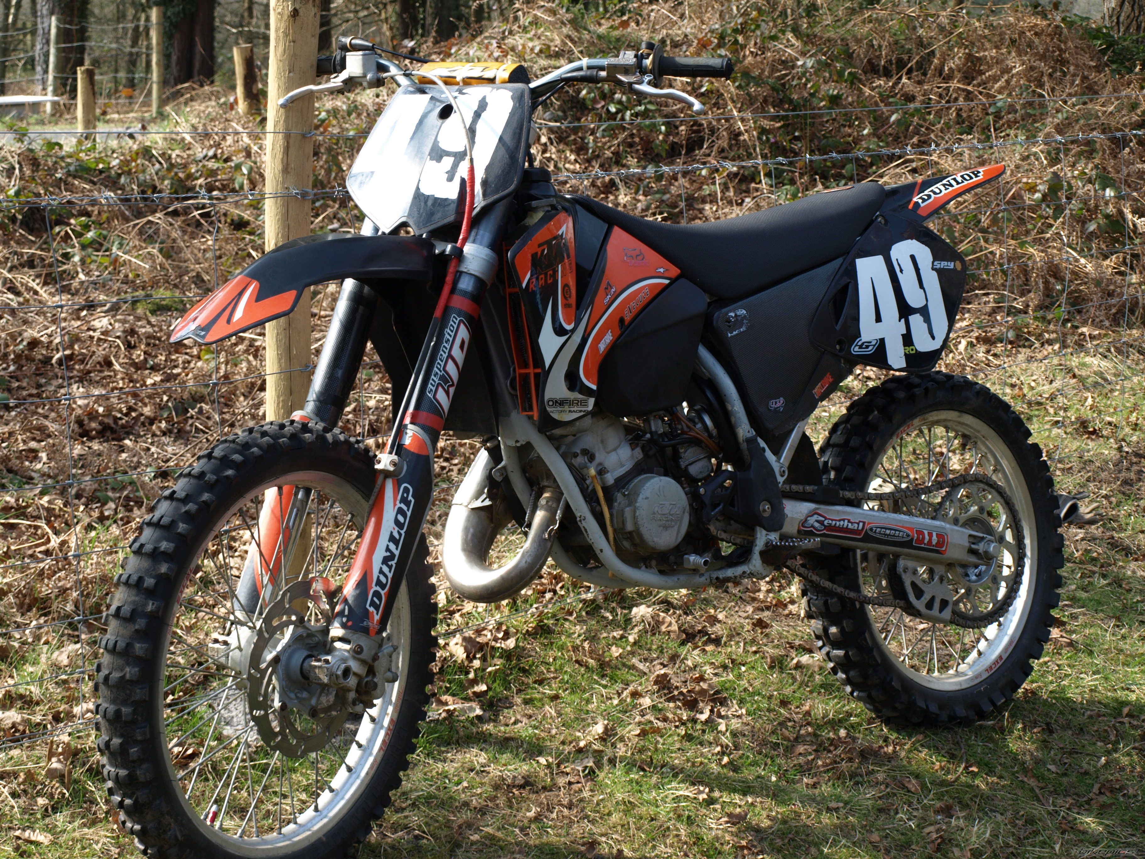 Bike Photo 1859425