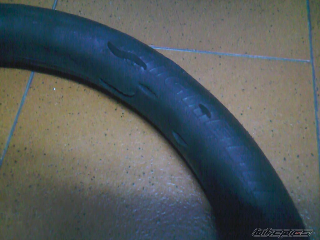 Bike Photo 1859428