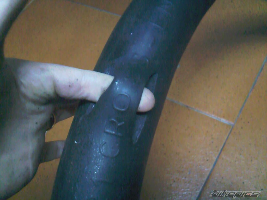 Bike Photo 1859429