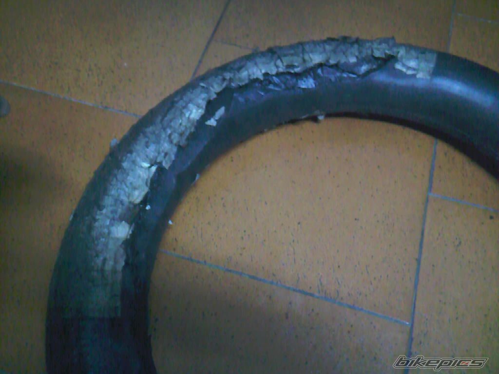 Bike Photo 1859430