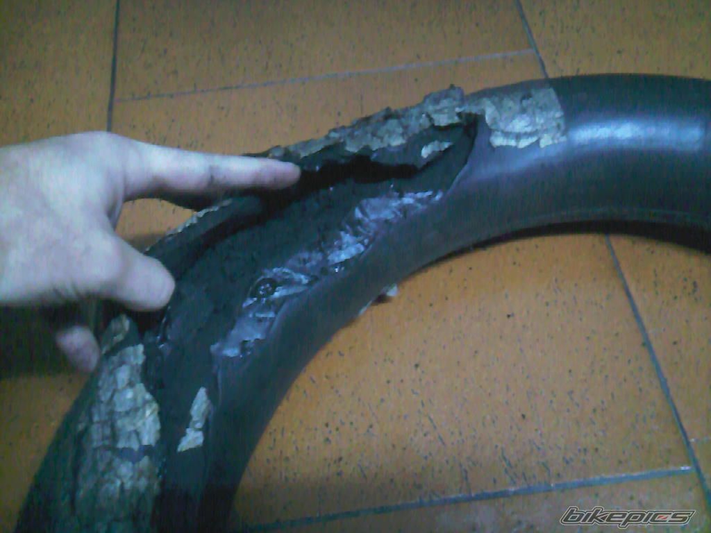 Bike Photo 1859431