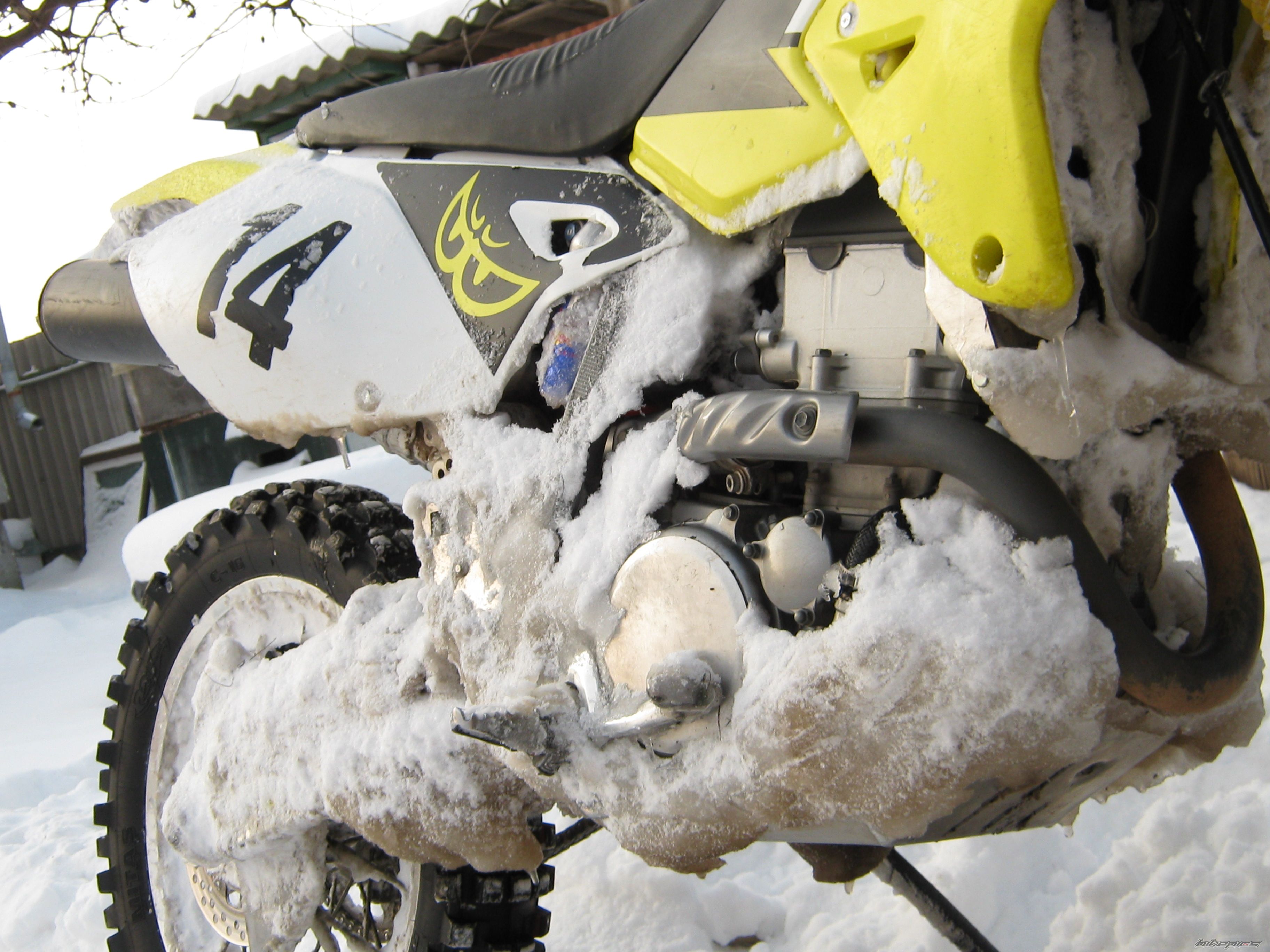 Bike Photo 1859432
