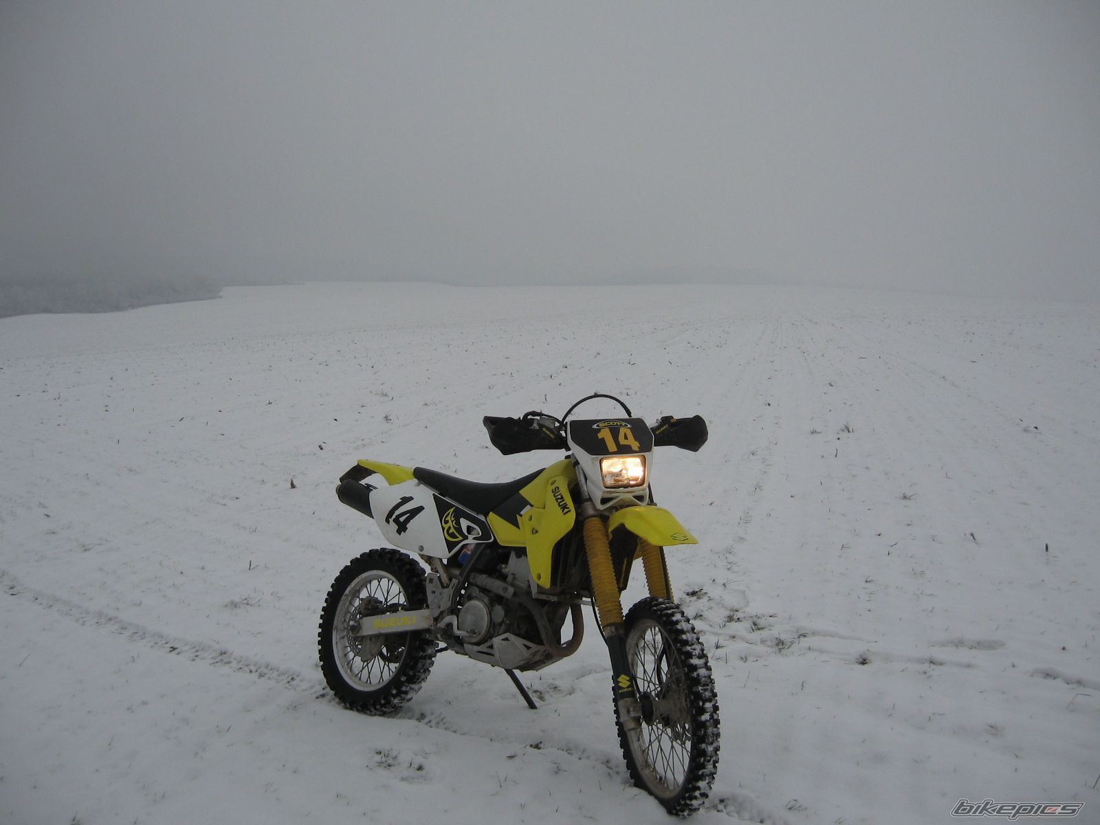 Bike Photo 1859436