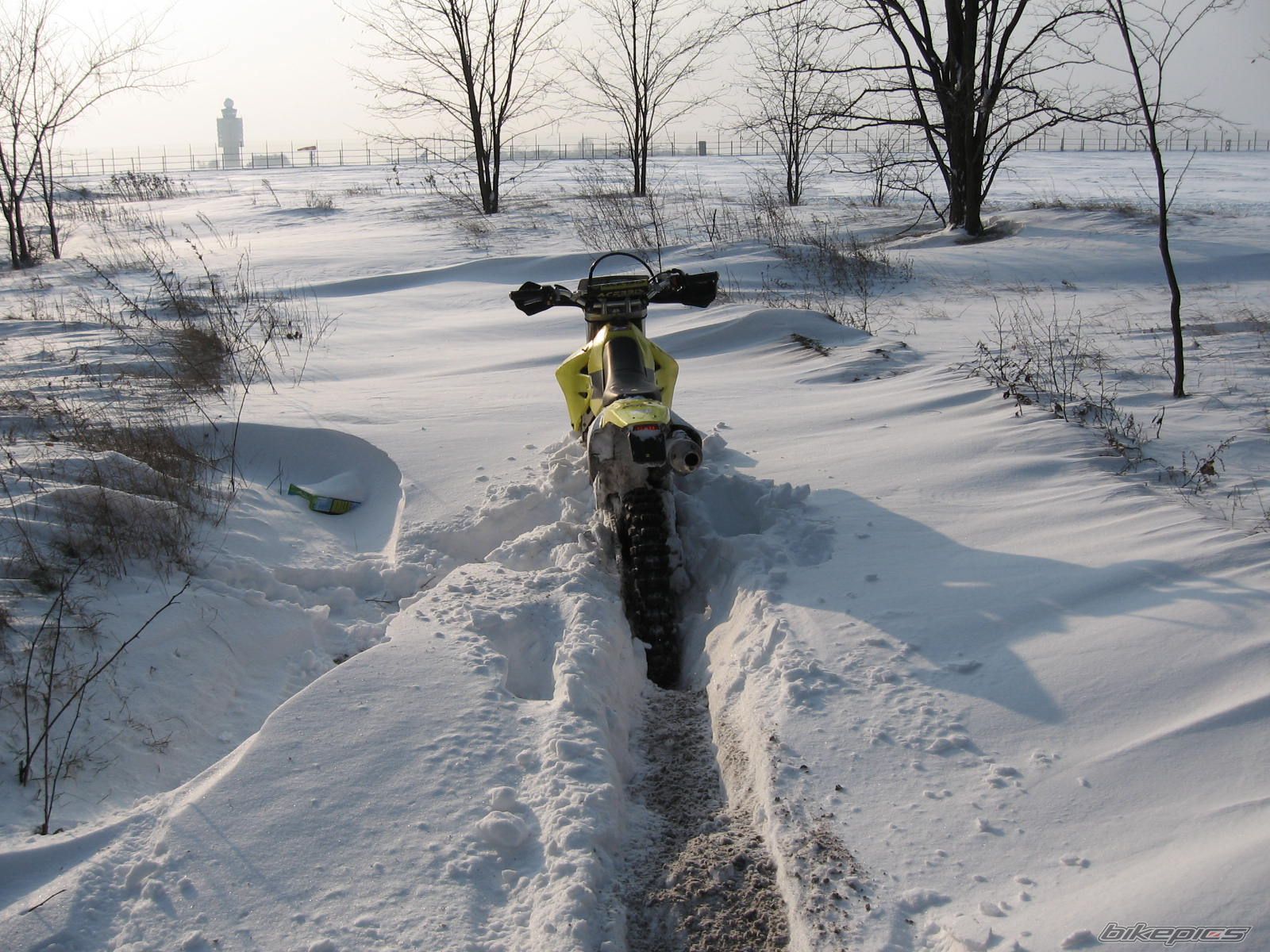 Bike Photo 1859440