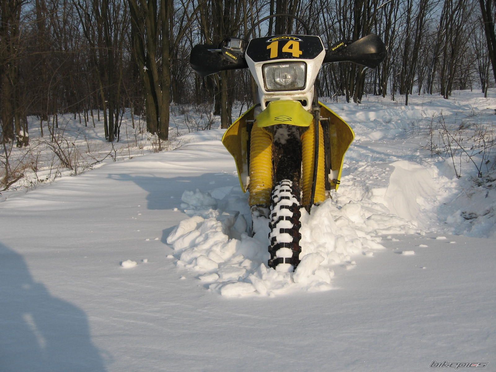 Bike Photo 1859443