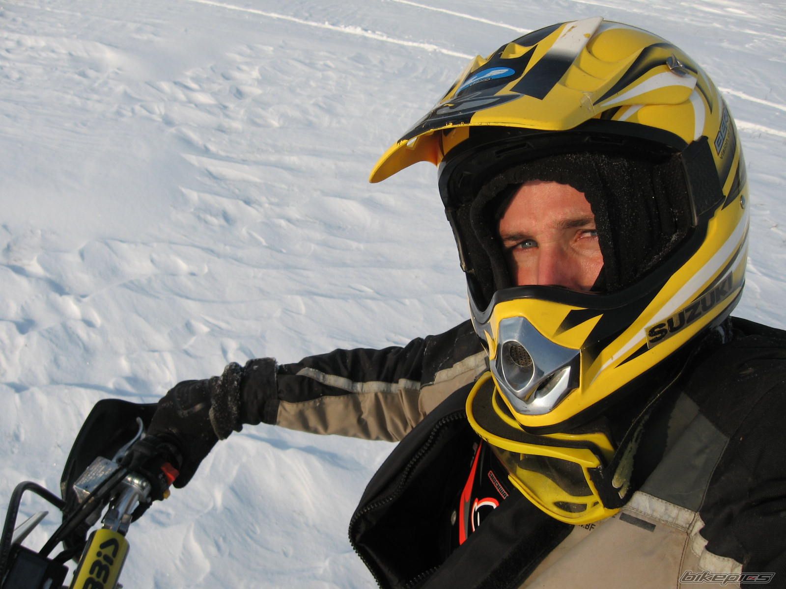 Bike Photo 1859444