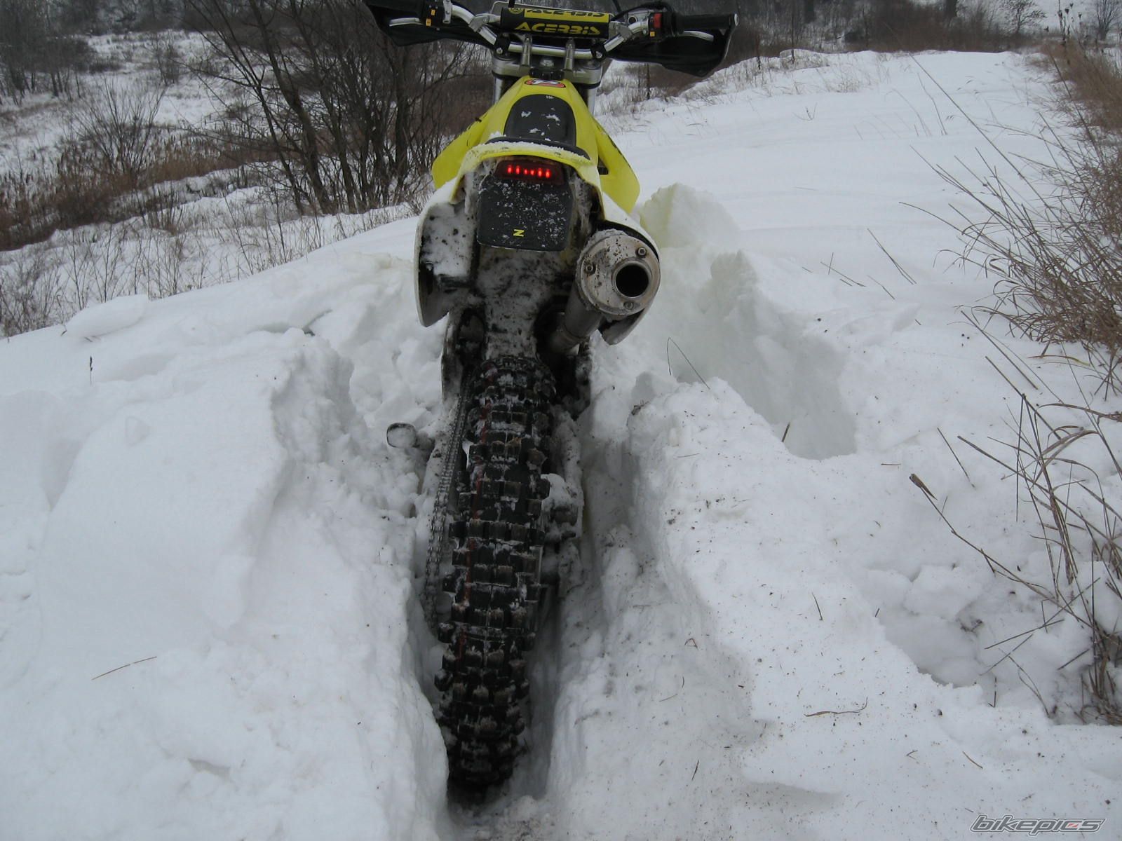 Bike Photo 1859445