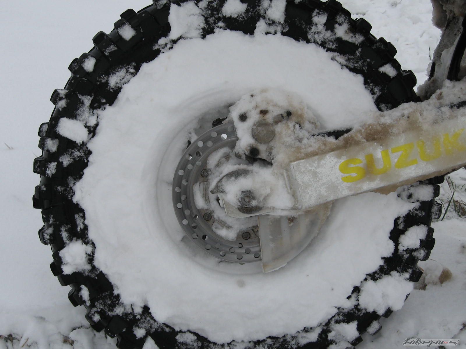 Bike Photo 1859446