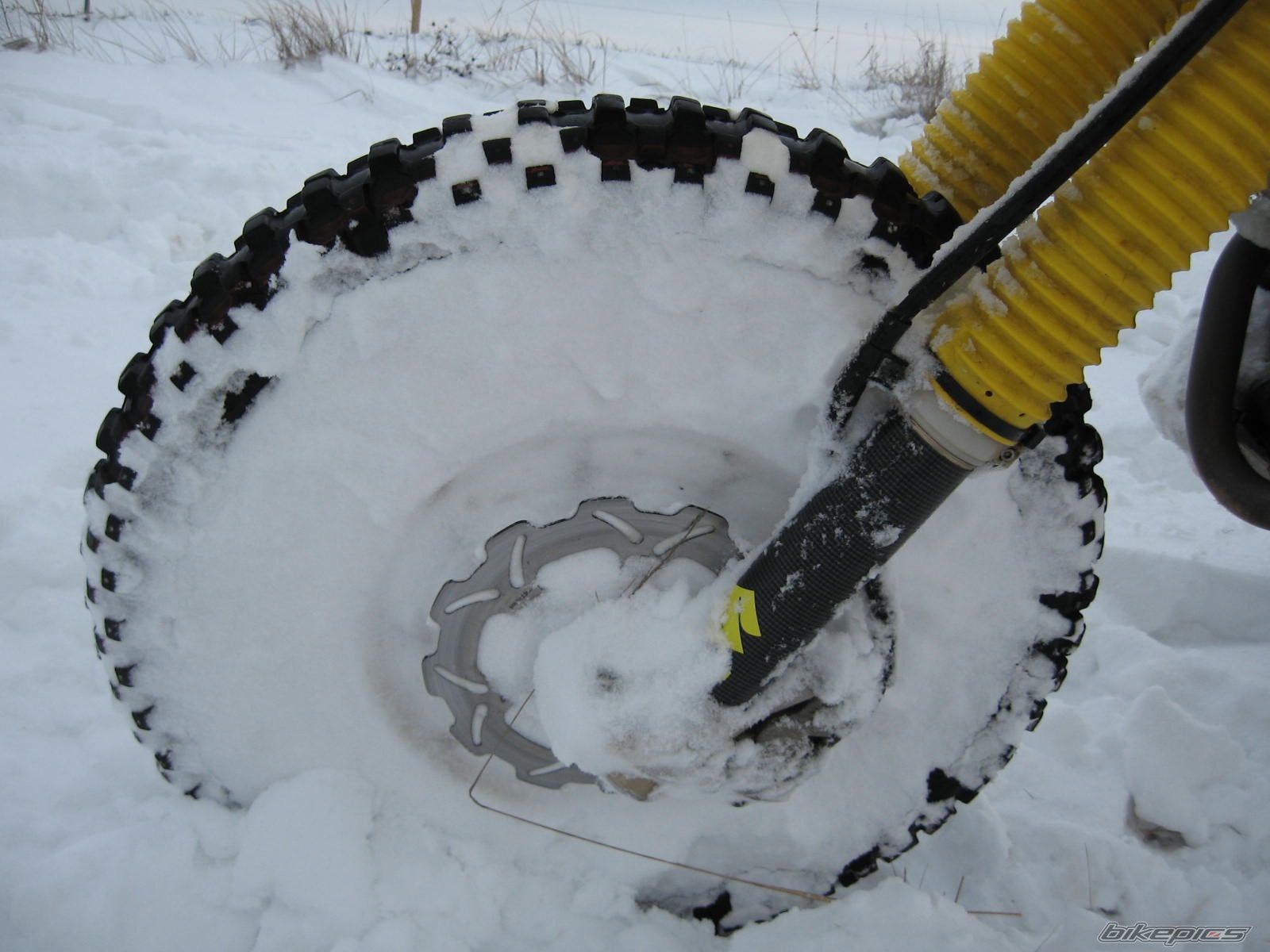Bike Photo 1859447