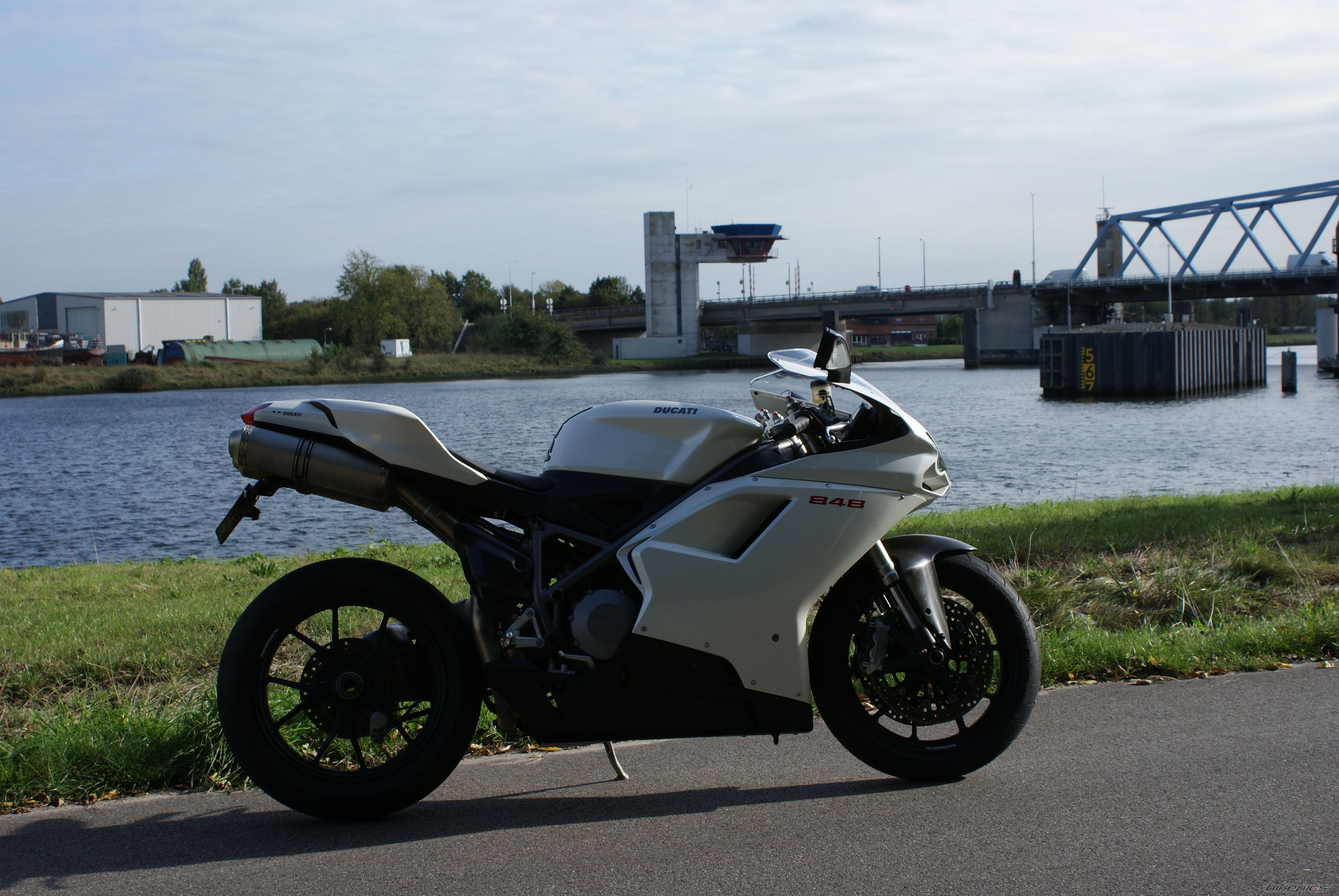 Bike Photo 1859449