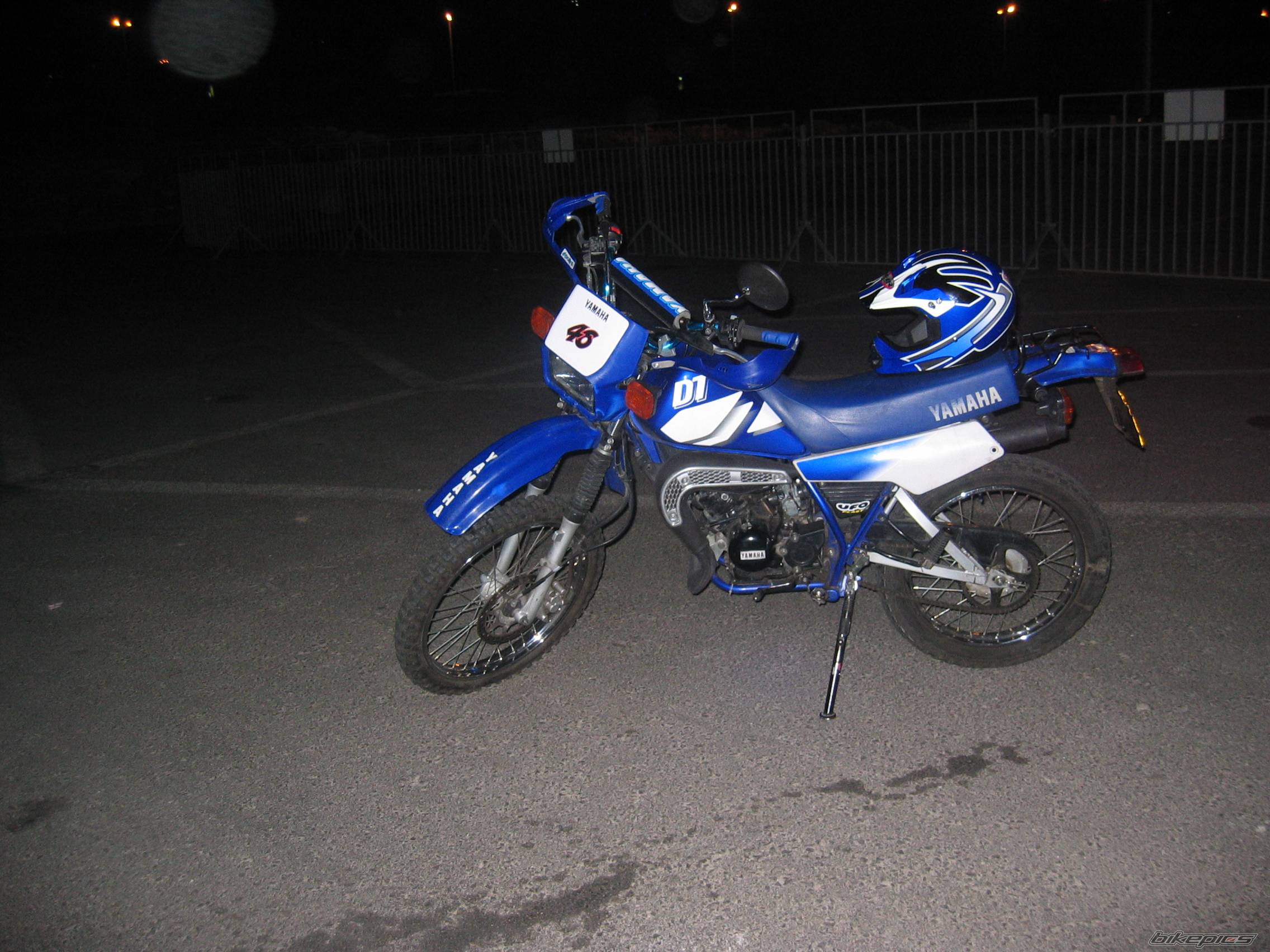 Bike Photo 185945