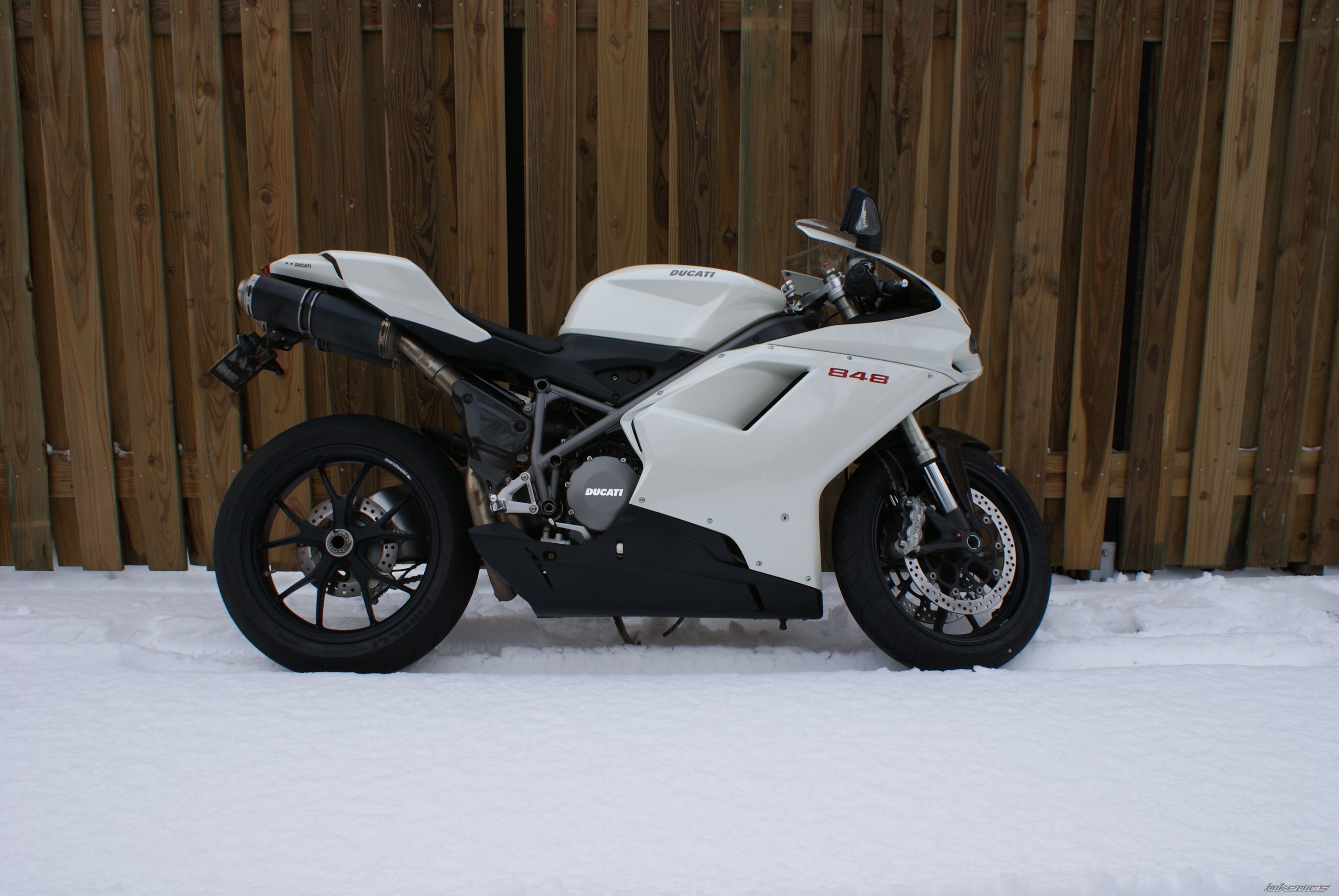 Bike Photo 1859450