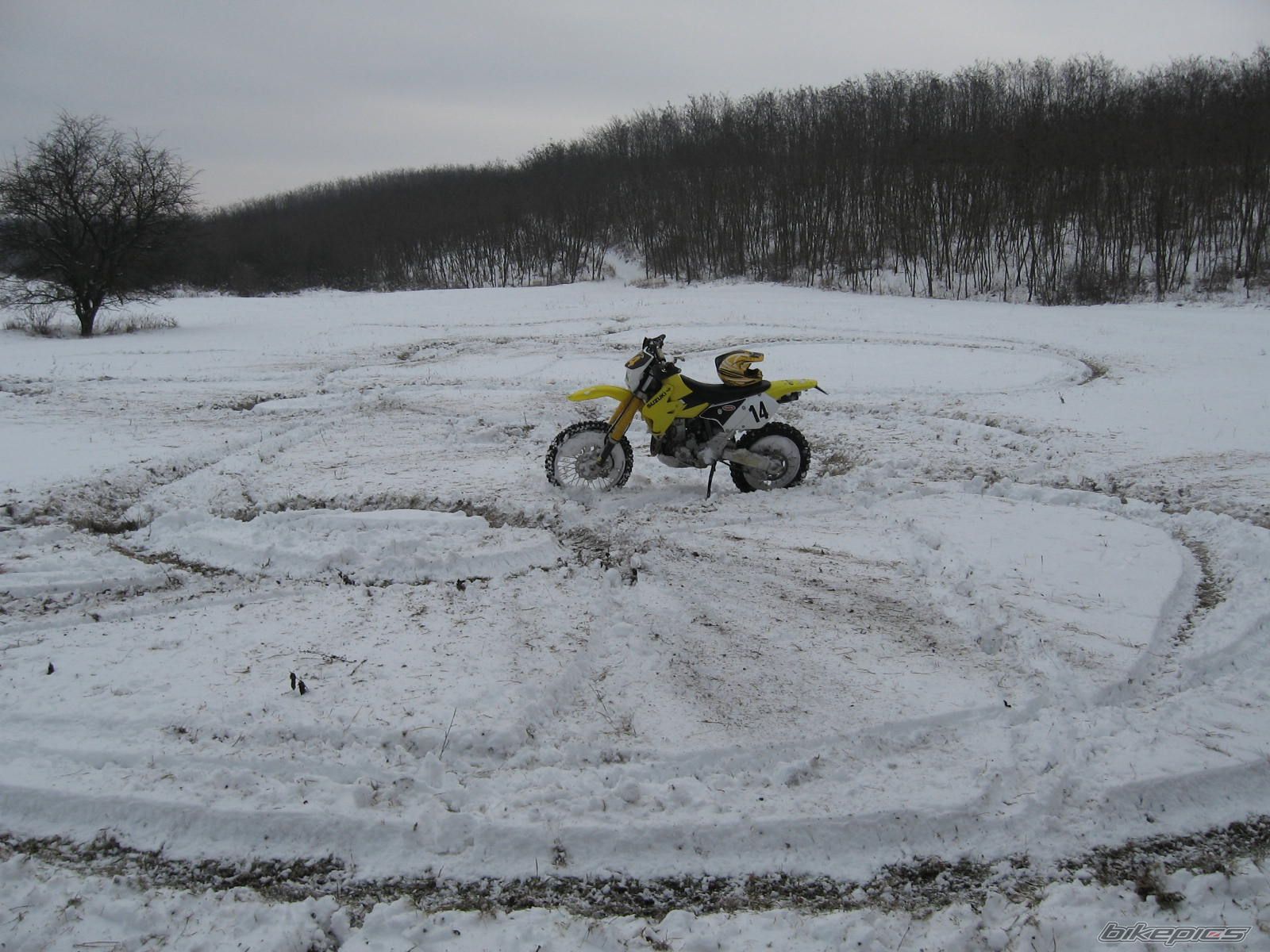 Bike Photo 1859451
