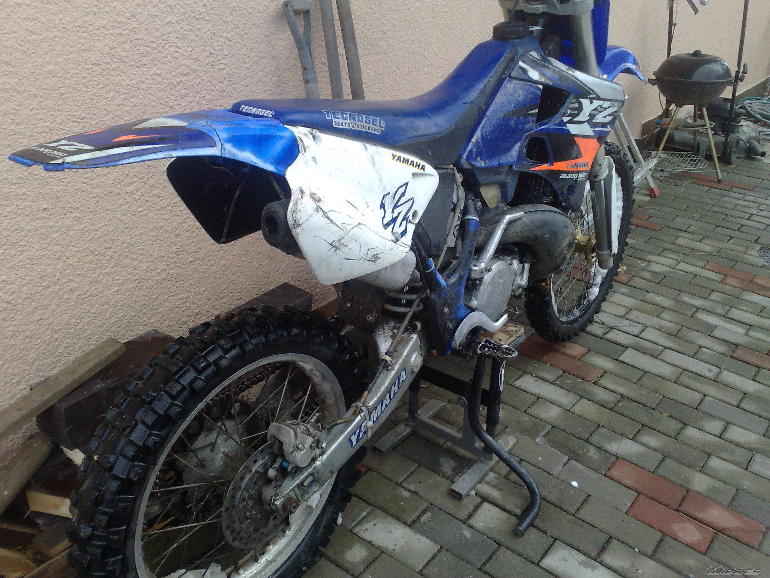 Photo 1859455