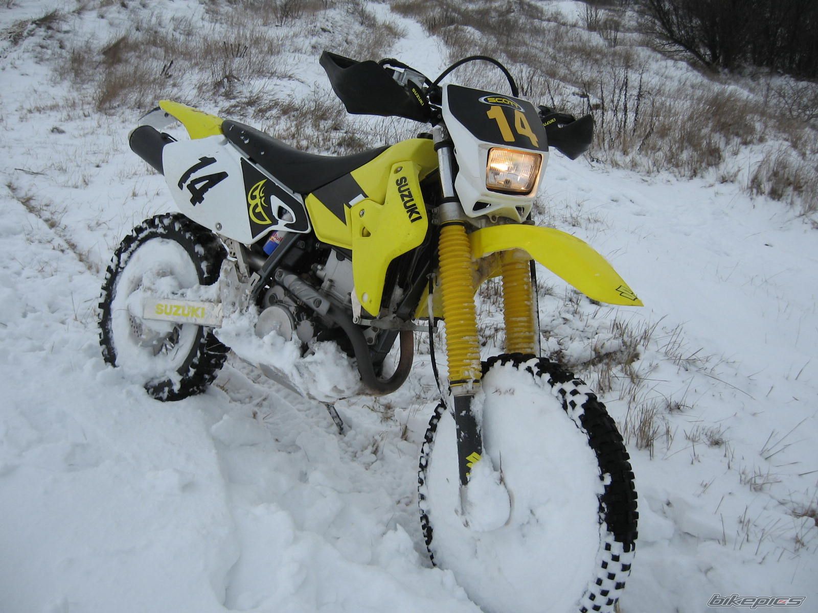 Bike Photo 1859457