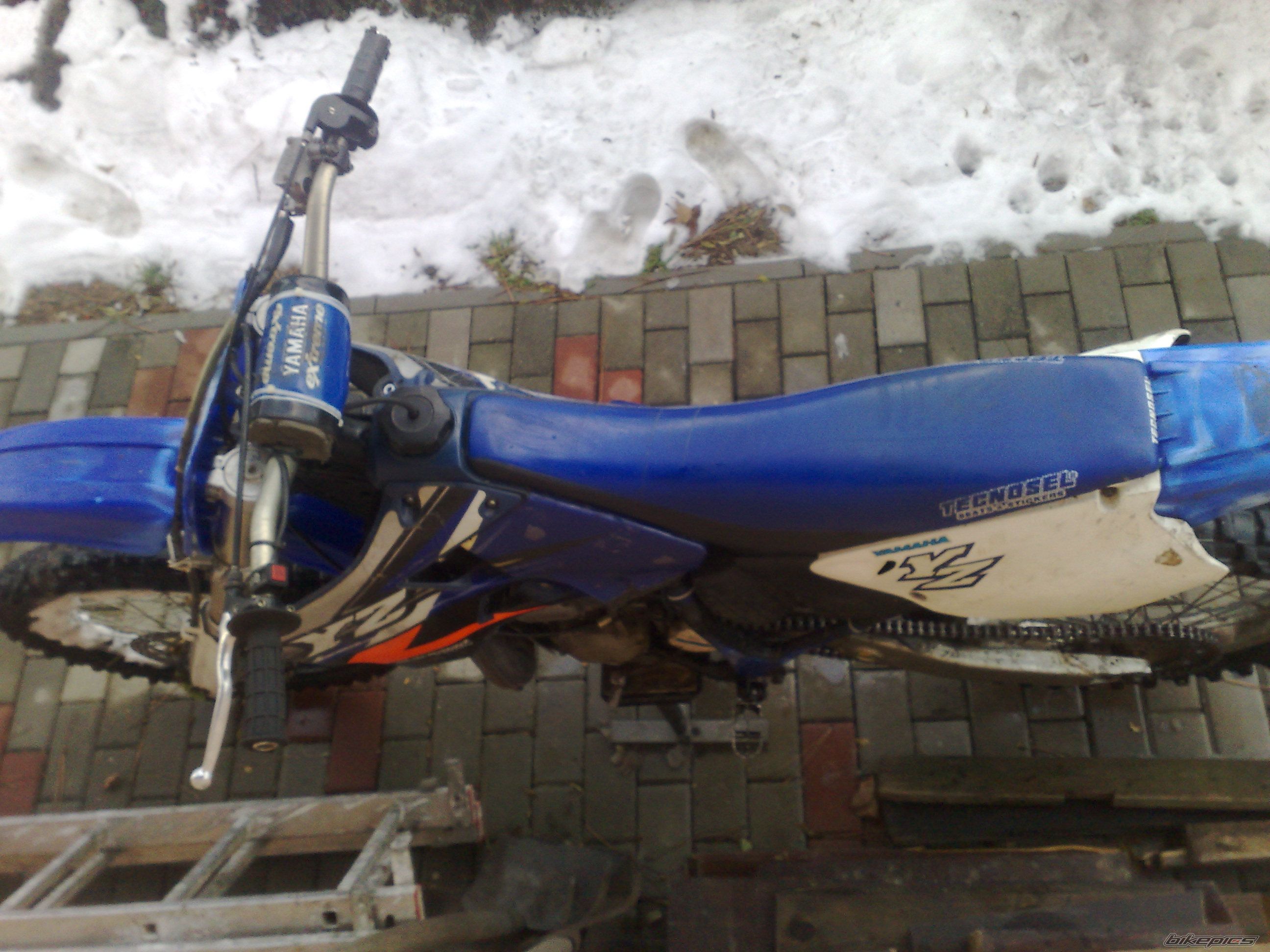 Photo 1859463