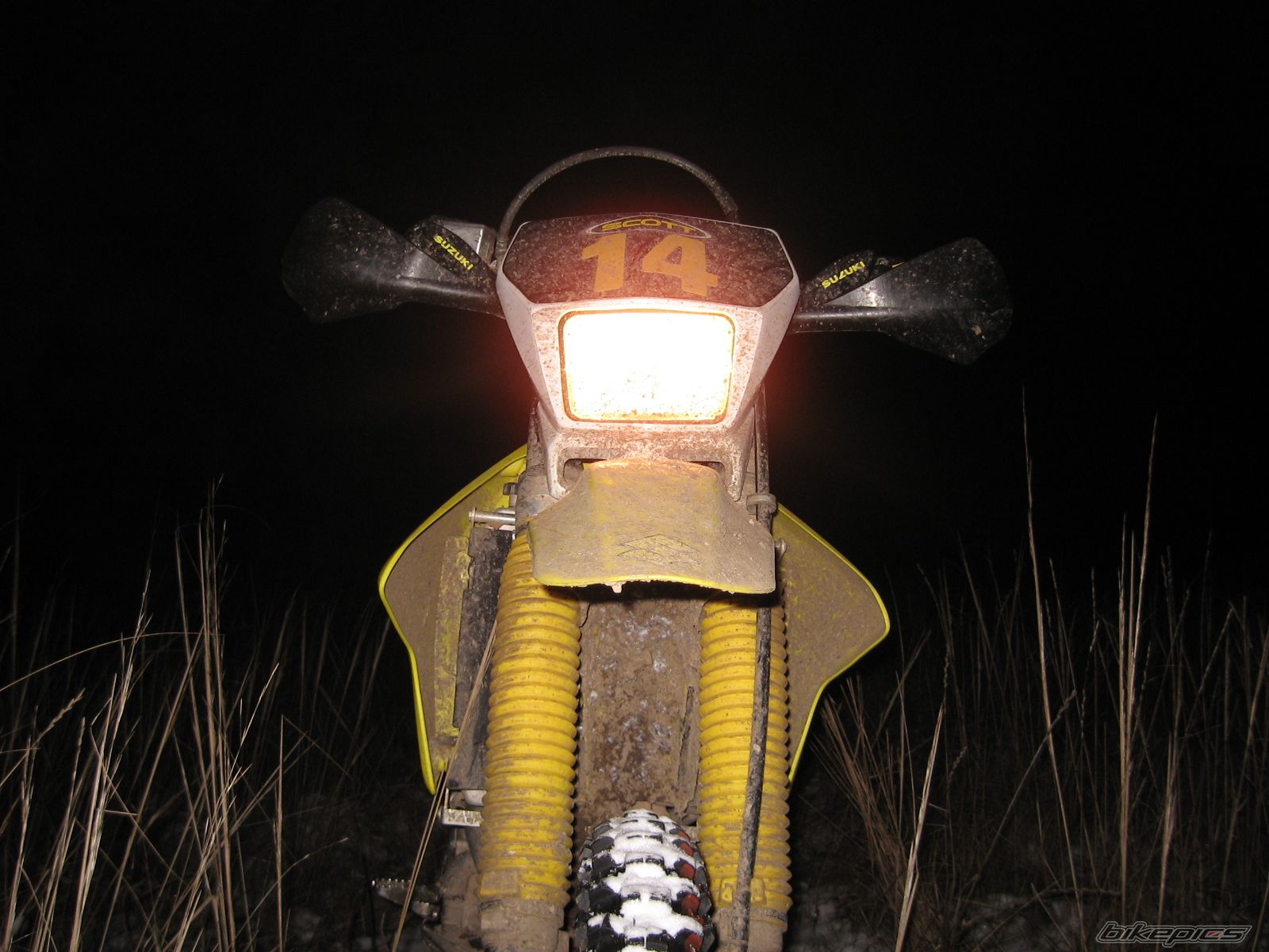 Bike Photo 1859464