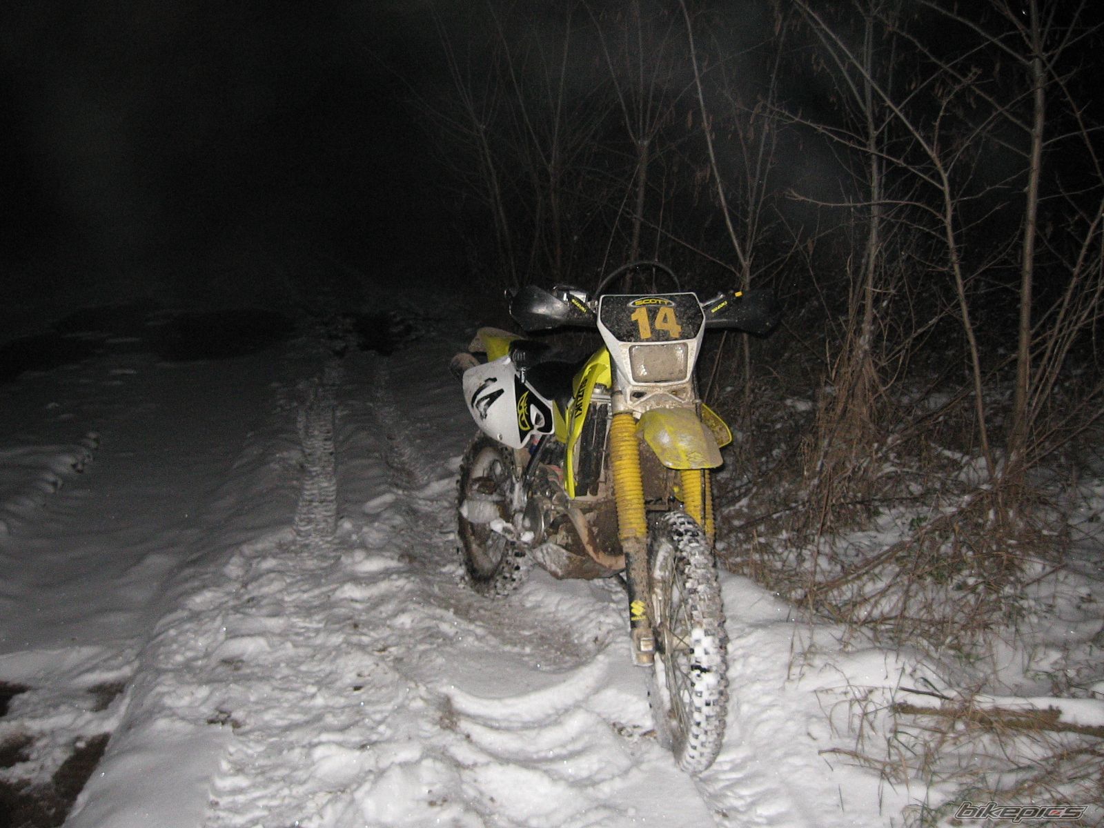 Bike Photo 1859465