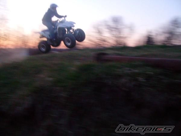 Photo 1859479