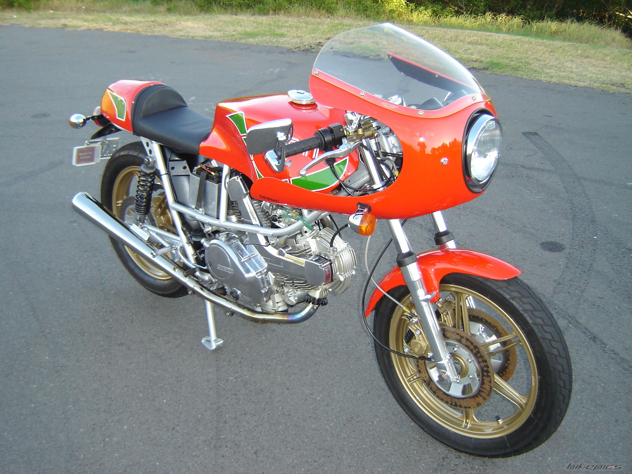 Bike Photo 1859492