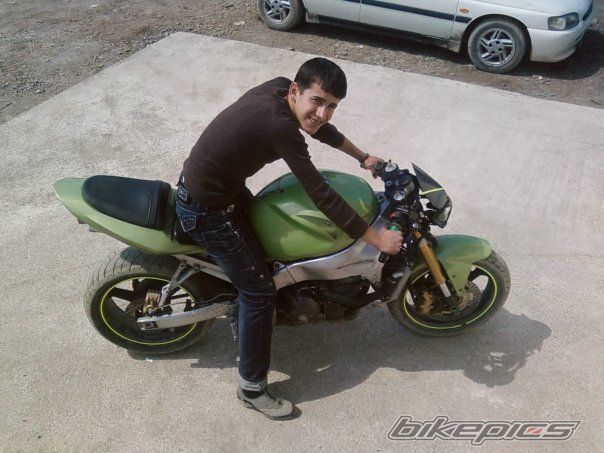 Bike Photo 1859496