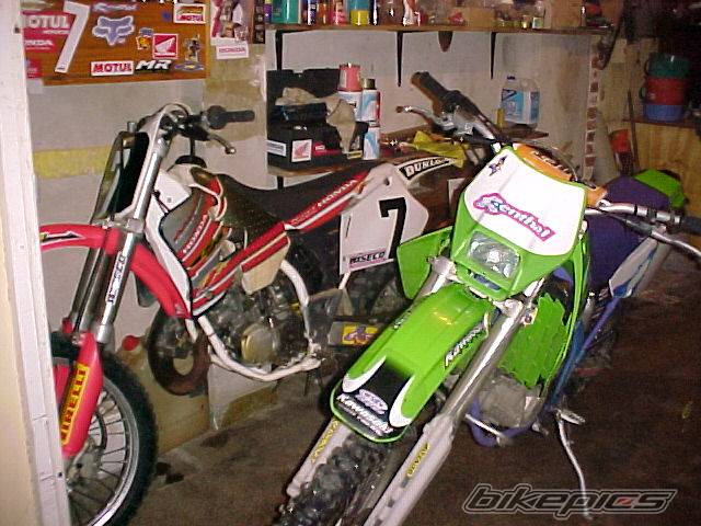 Bike Photo 18595