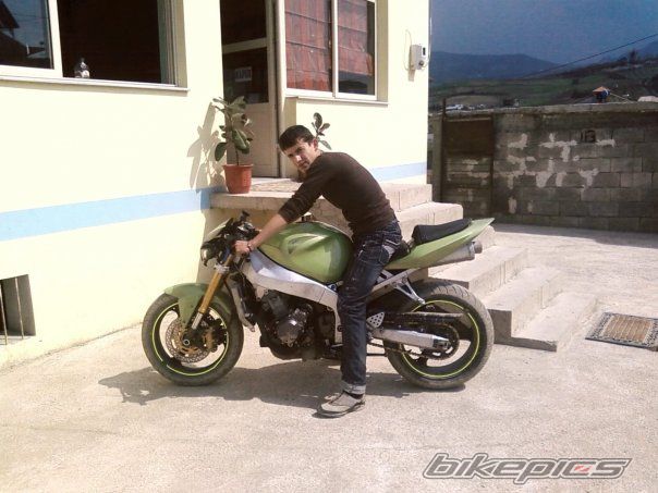 Bike Photo 1859501