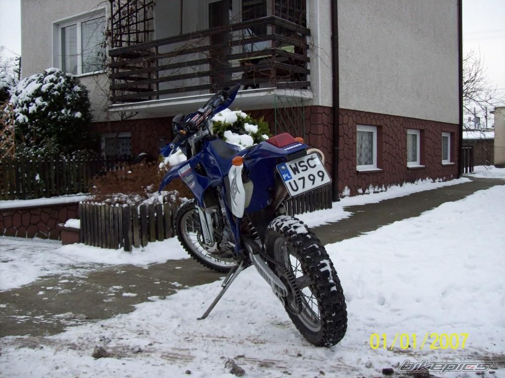 Photo 1859506