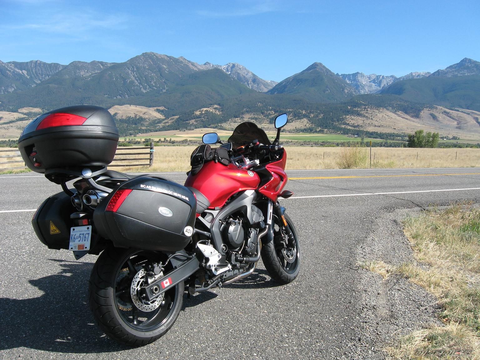 Bike Photo 1859541