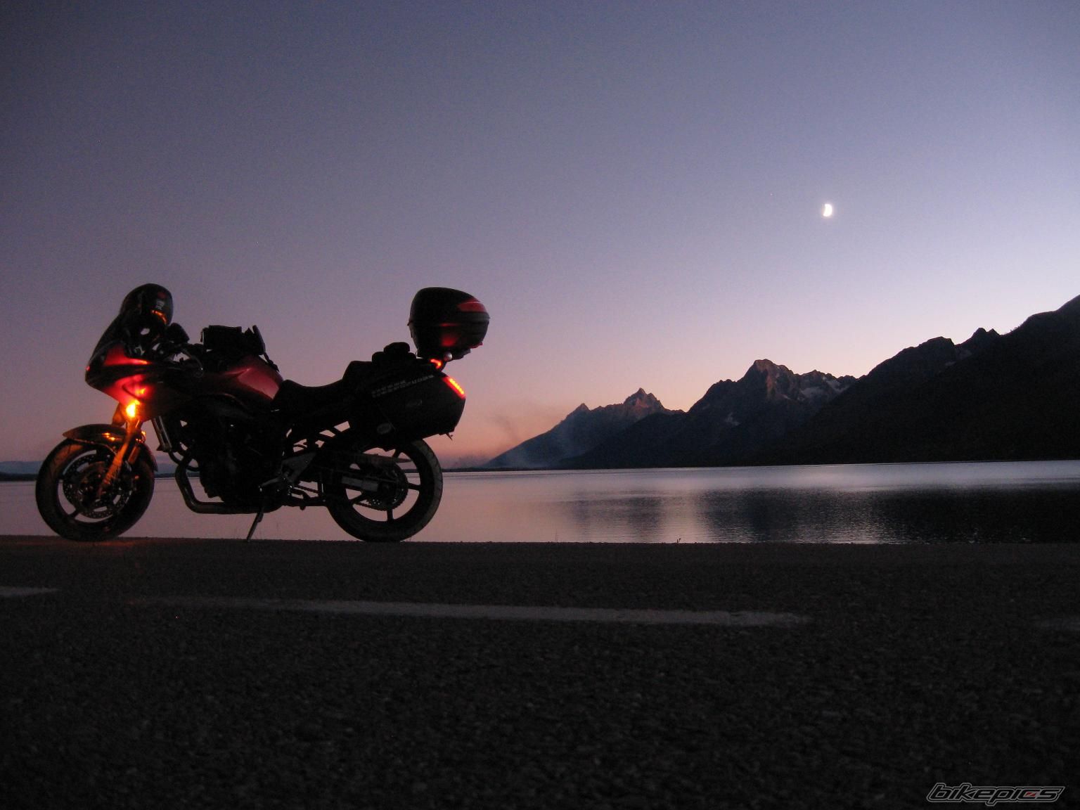 Bike Photo 1859542