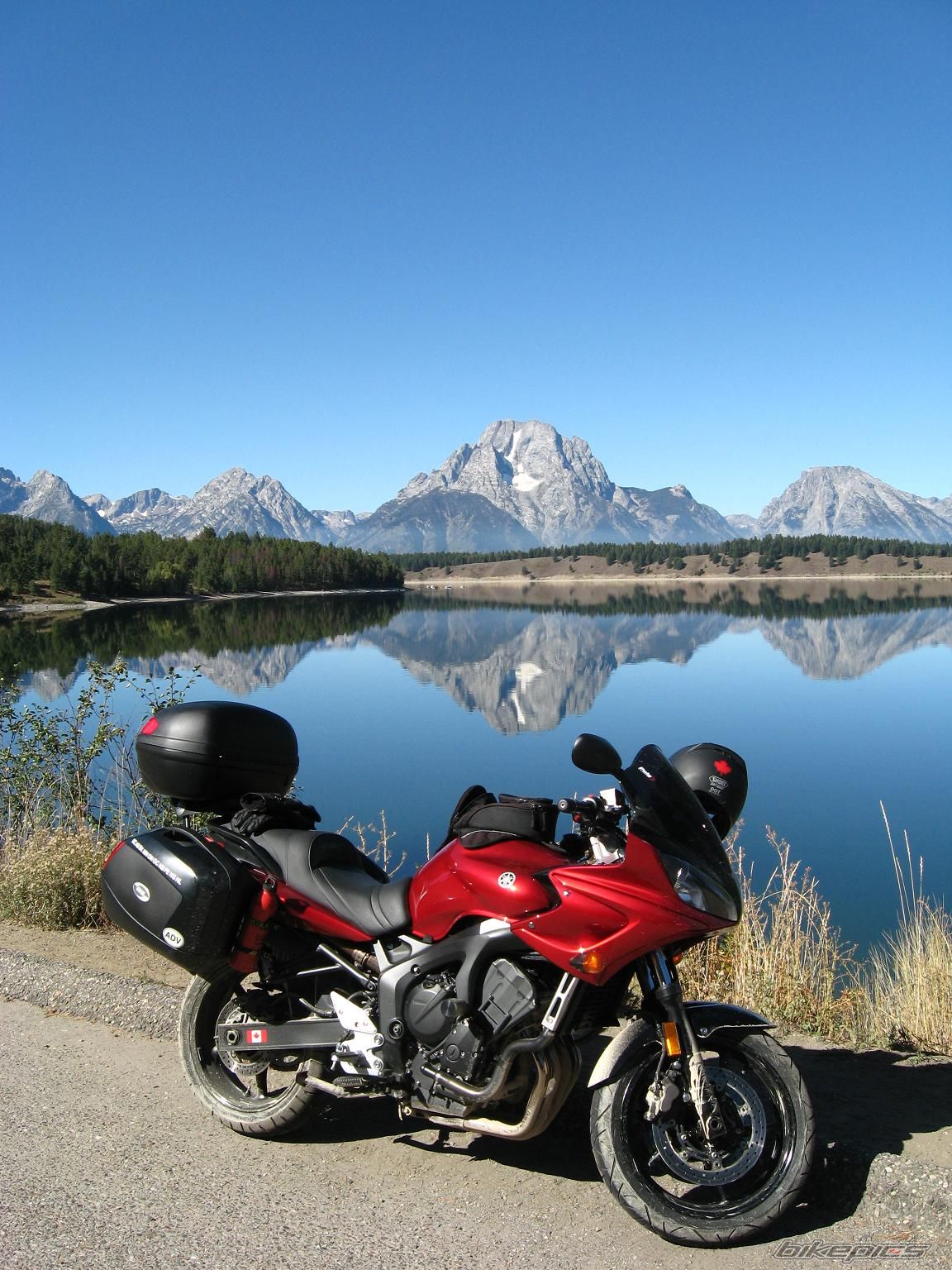 Bike Photo 1859543