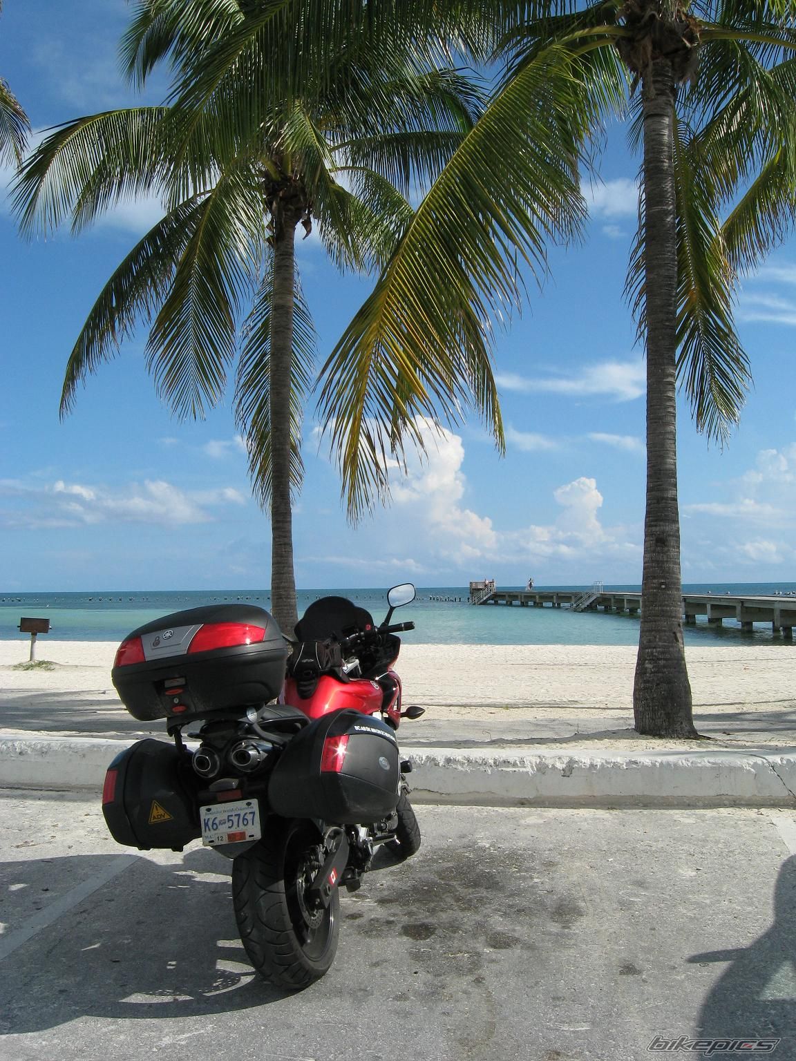 Bike Photo 1859544