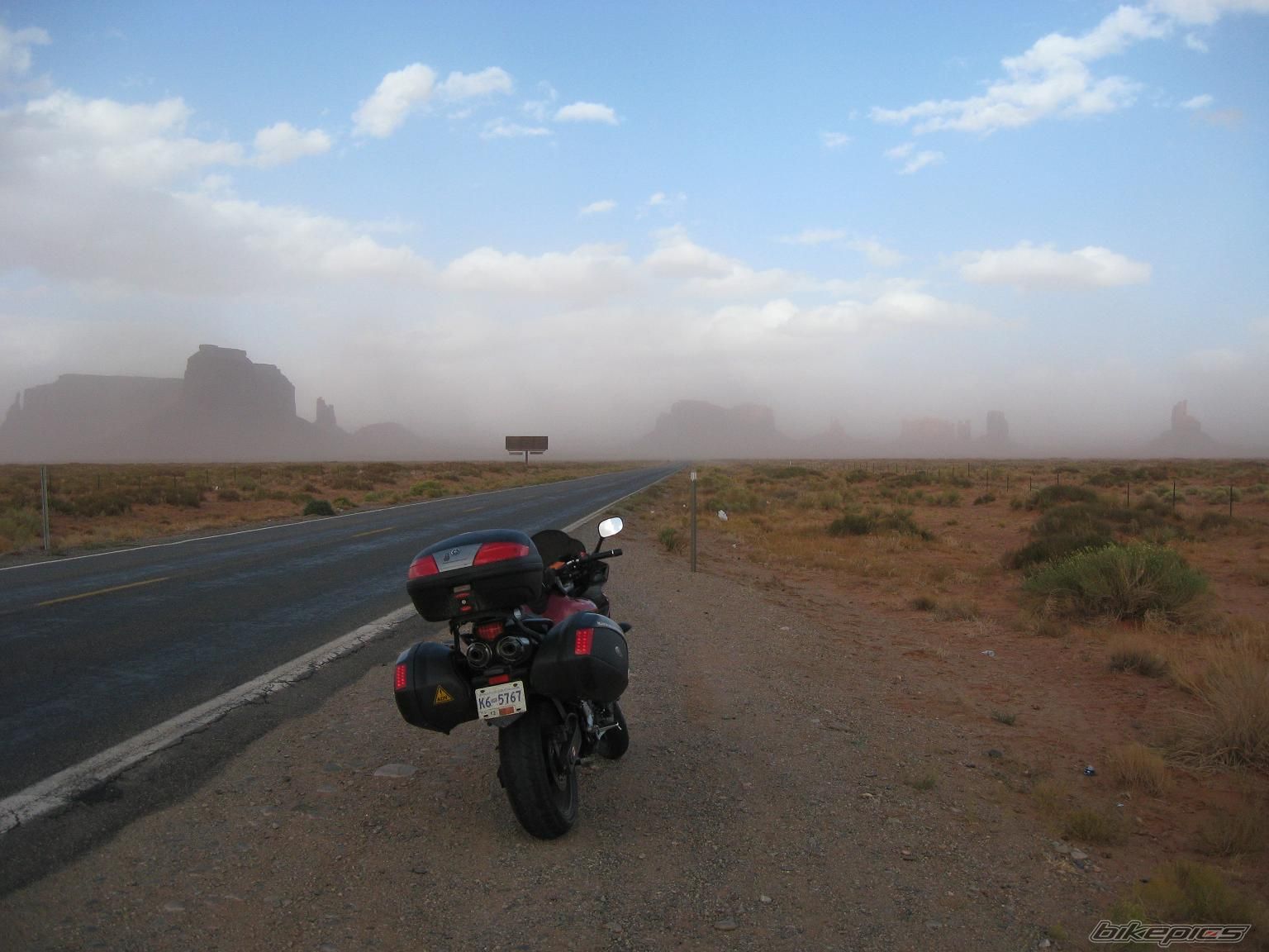 Bike Photo 1859545