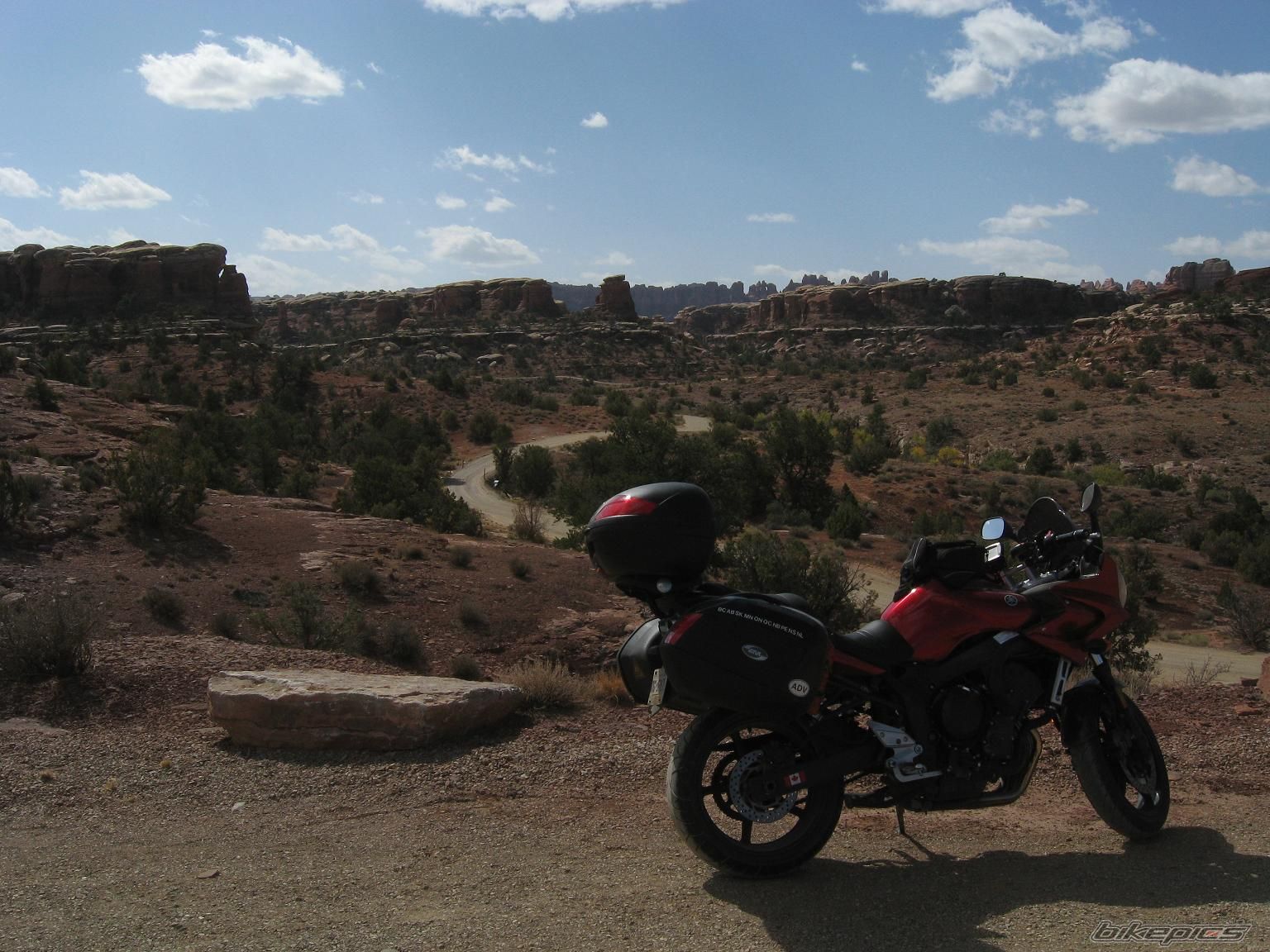 Bike Photo 1859546