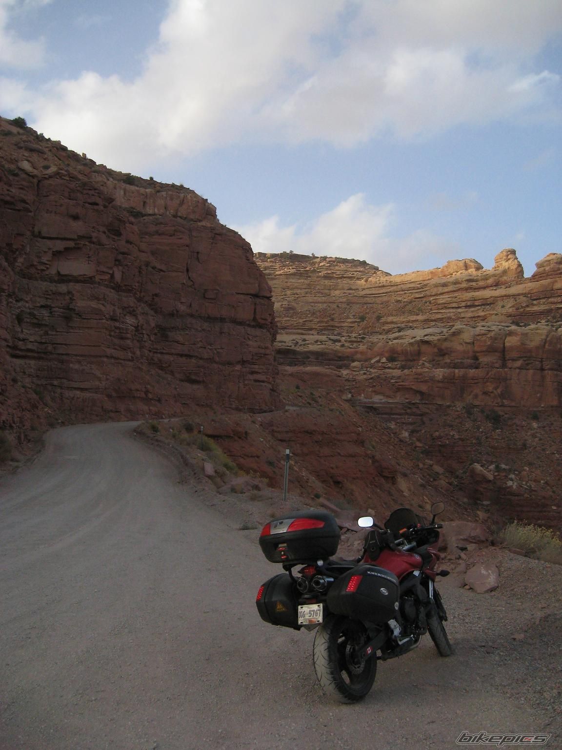 Bike Photo 1859547